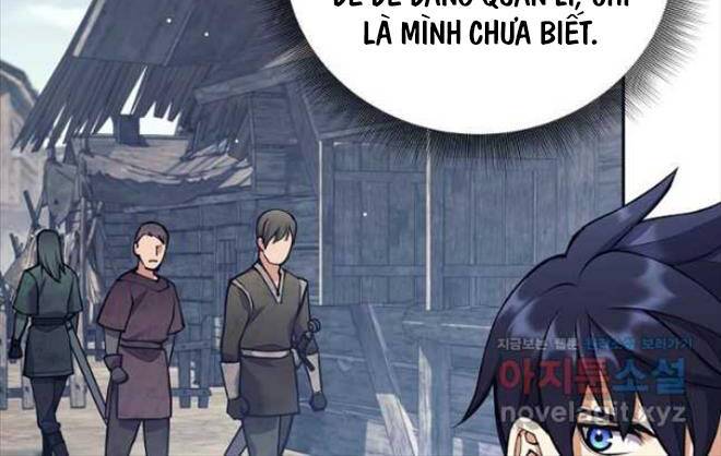 Trở Thành Tên Khốn Ở Thế Giới Dark Fantasy Chapter 26 - Trang 2