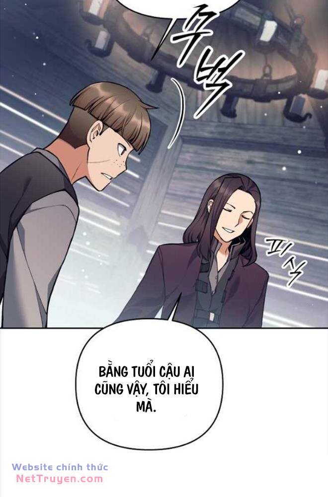 Trở Thành Tên Khốn Ở Thế Giới Dark Fantasy Chapter 26 - Trang 2