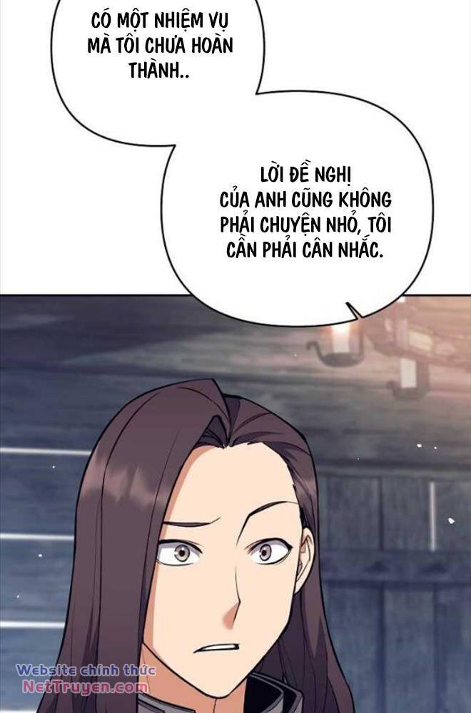 Trở Thành Tên Khốn Ở Thế Giới Dark Fantasy Chapter 26 - Trang 2