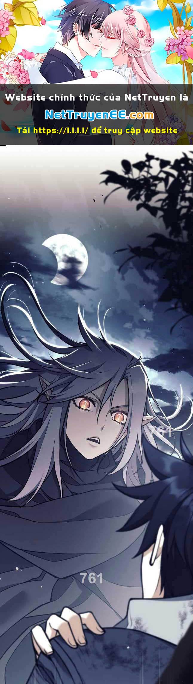 Trở Thành Tên Khốn Ở Thế Giới Dark Fantasy Chapter 25 - Trang 2