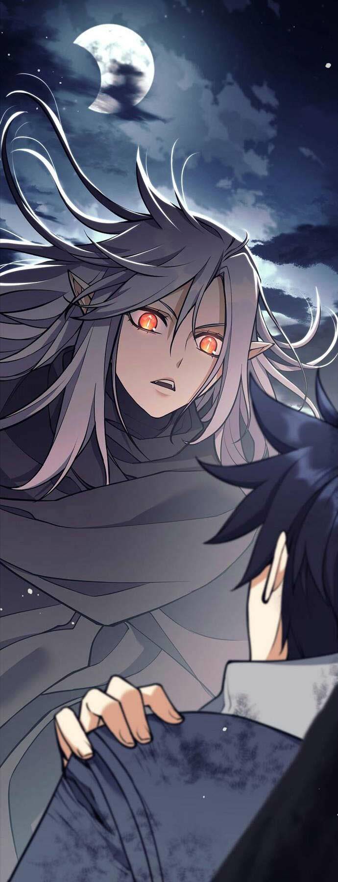 Trở Thành Tên Khốn Ở Thế Giới Dark Fantasy Chapter 24 - Trang 2