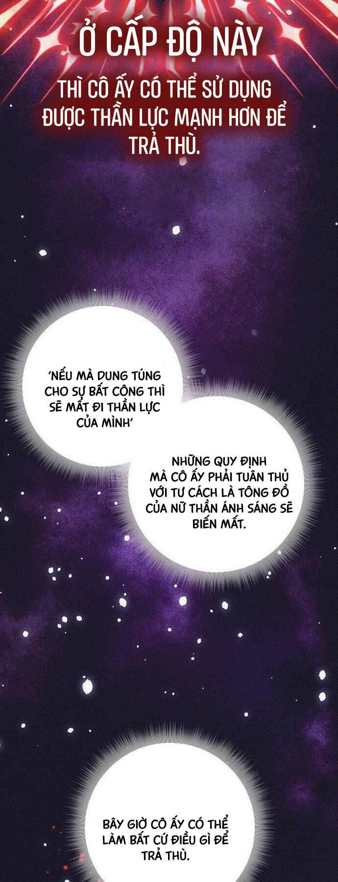 Trở Thành Tên Khốn Ở Thế Giới Dark Fantasy Chapter 23 - Trang 2