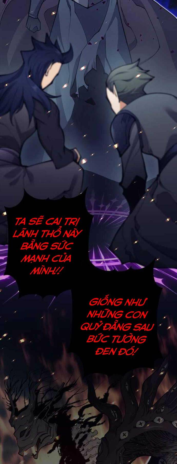 Trở Thành Tên Khốn Ở Thế Giới Dark Fantasy Chapter 22 - Trang 2