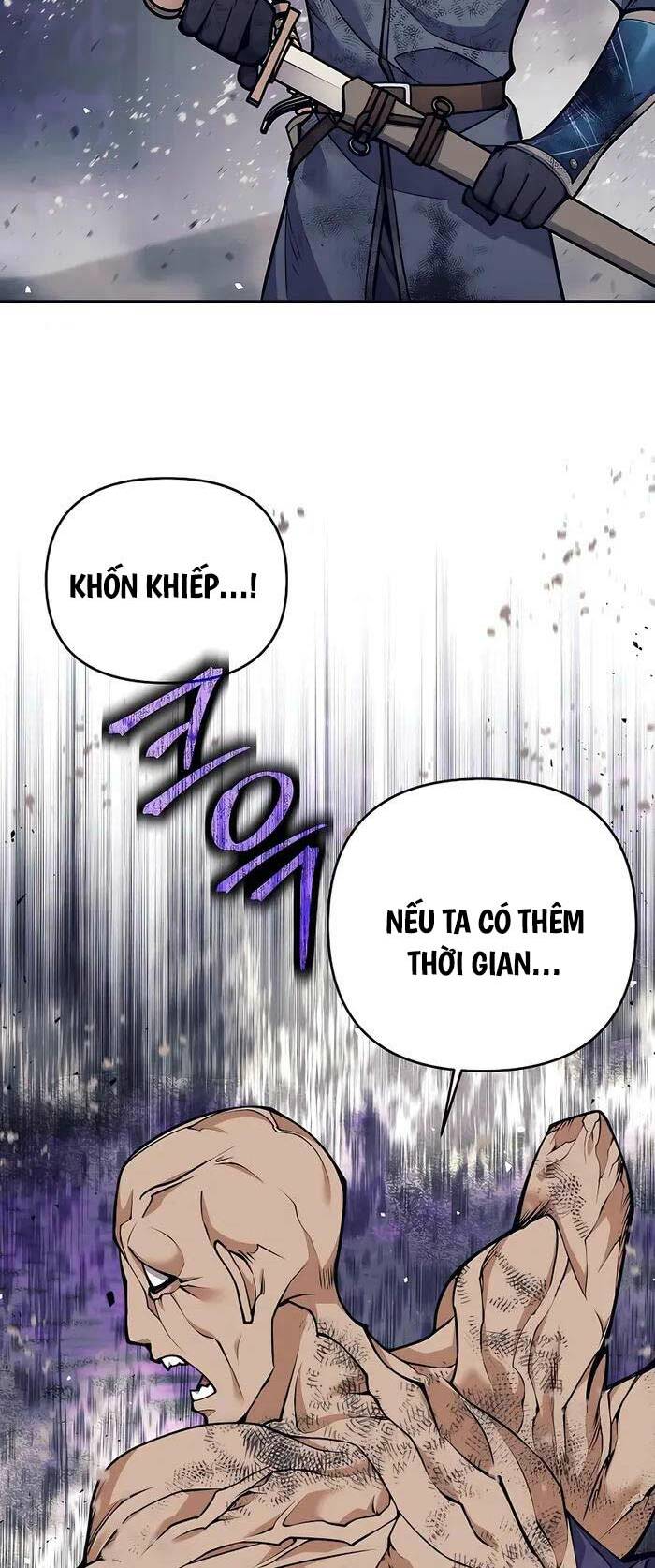 Trở Thành Tên Khốn Ở Thế Giới Dark Fantasy Chapter 21 - Trang 2