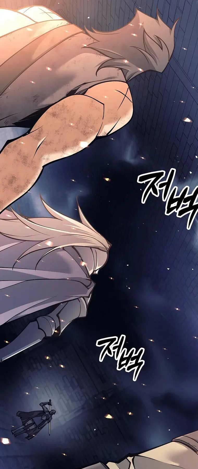 Trở Thành Tên Khốn Ở Thế Giới Dark Fantasy Chapter 19 - Trang 2