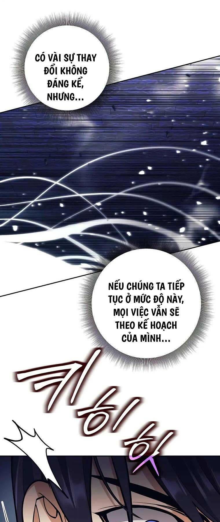 Trở Thành Tên Khốn Ở Thế Giới Dark Fantasy Chapter 18 - Trang 2