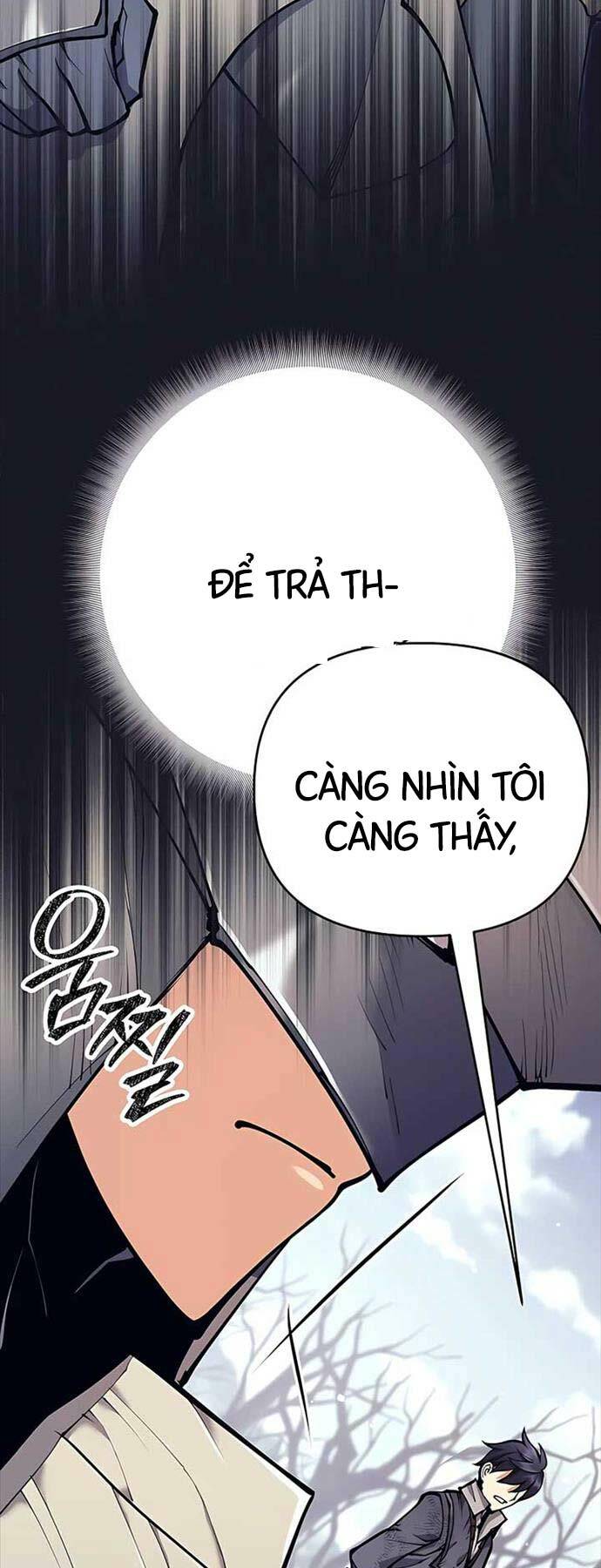 Trở Thành Tên Khốn Ở Thế Giới Dark Fantasy Chapter 16 - Trang 2