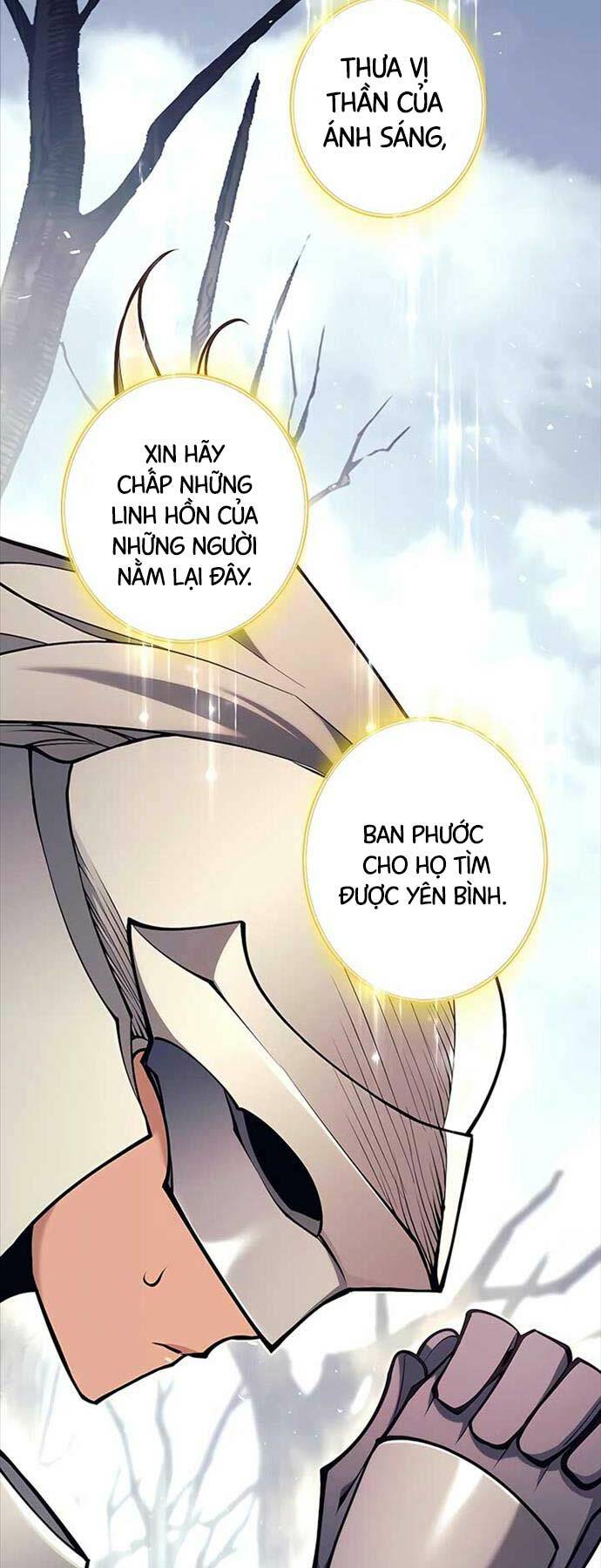 Trở Thành Tên Khốn Ở Thế Giới Dark Fantasy Chapter 16 - Trang 2