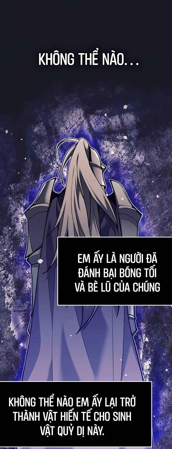 Trở Thành Tên Khốn Ở Thế Giới Dark Fantasy Chapter 16 - Trang 2