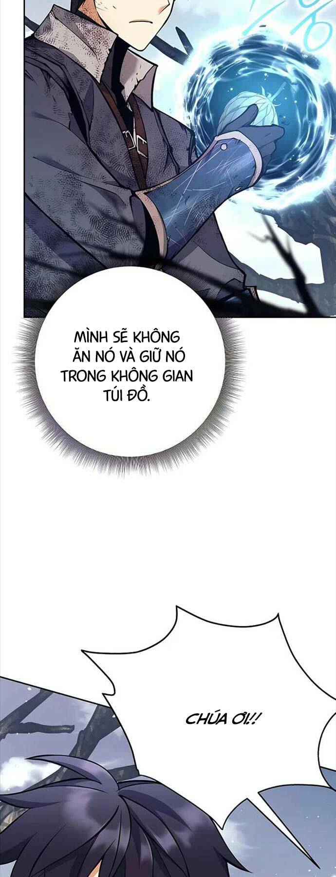 Trở Thành Tên Khốn Ở Thế Giới Dark Fantasy Chapter 15 - Trang 2