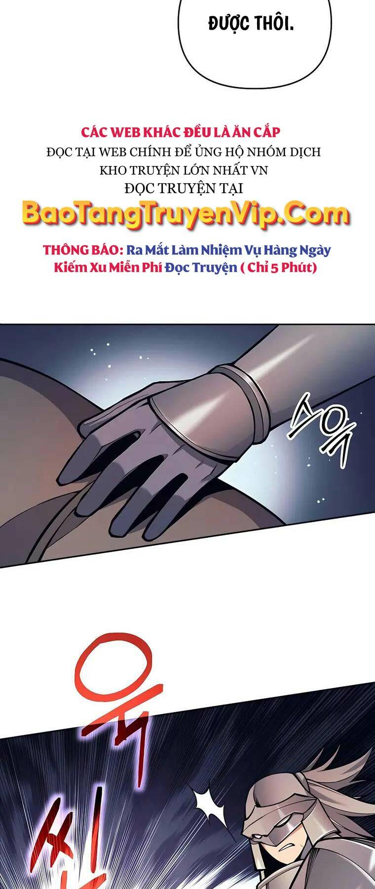 Trở Thành Tên Khốn Ở Thế Giới Dark Fantasy Chapter 13 - Trang 2