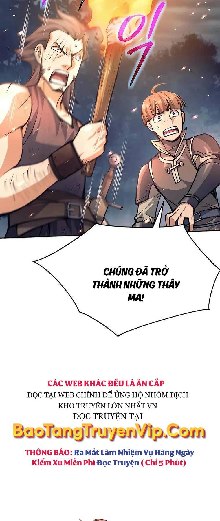 Trở Thành Tên Khốn Ở Thế Giới Dark Fantasy Chapter 13 - Trang 2