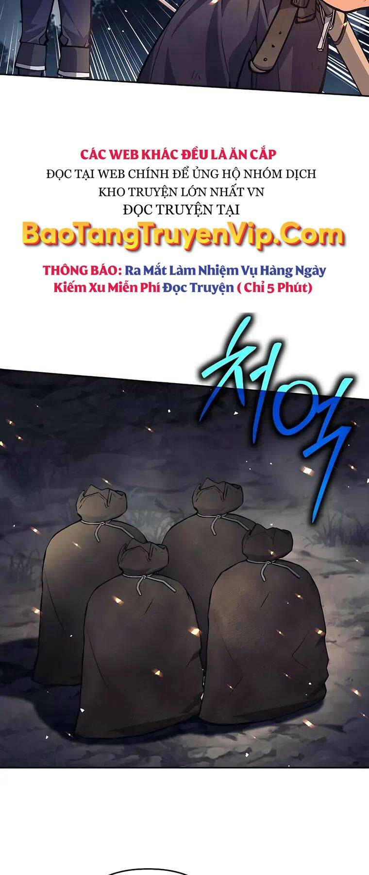 Trở Thành Tên Khốn Ở Thế Giới Dark Fantasy Chapter 13 - Trang 2