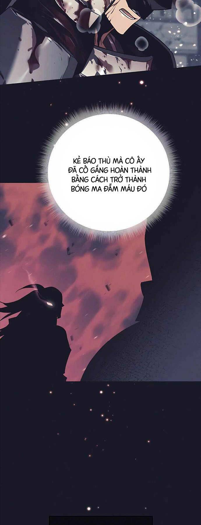 Trở Thành Tên Khốn Ở Thế Giới Dark Fantasy Chapter 12 - Trang 2