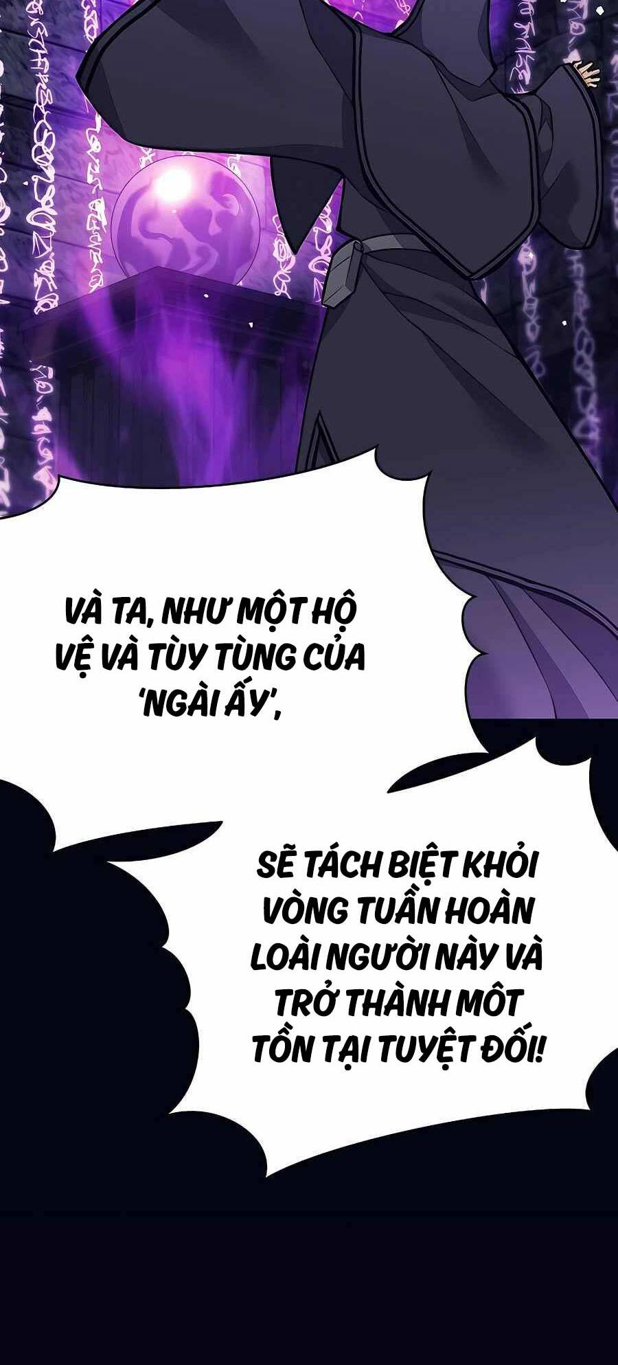 Trở Thành Tên Khốn Ở Thế Giới Dark Fantasy Chapter 11 - Trang 2