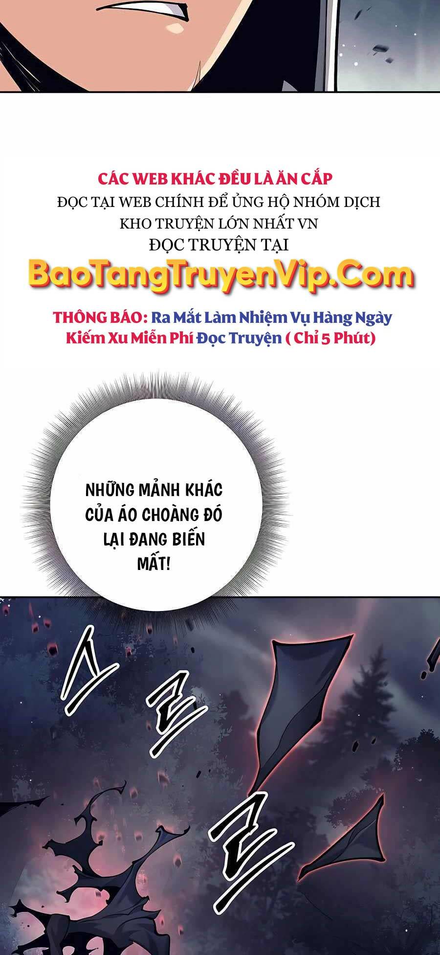 Trở Thành Tên Khốn Ở Thế Giới Dark Fantasy Chapter 10 - Trang 2