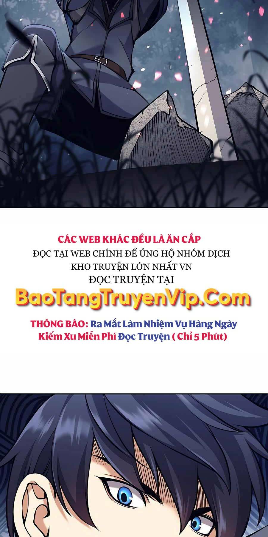 Trở Thành Tên Khốn Ở Thế Giới Dark Fantasy Chapter 10 - Trang 2