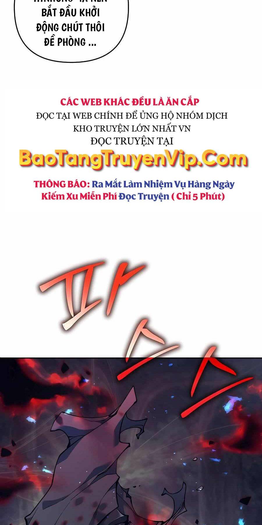 Trở Thành Tên Khốn Ở Thế Giới Dark Fantasy Chapter 9 - Trang 2