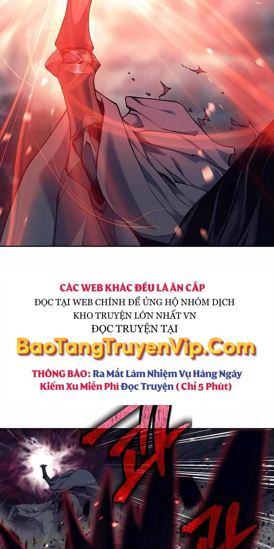 Trở Thành Tên Khốn Ở Thế Giới Dark Fantasy Chapter 9 - Trang 2