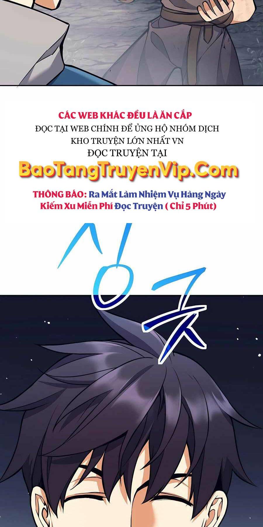 Trở Thành Tên Khốn Ở Thế Giới Dark Fantasy Chapter 8 - Trang 2