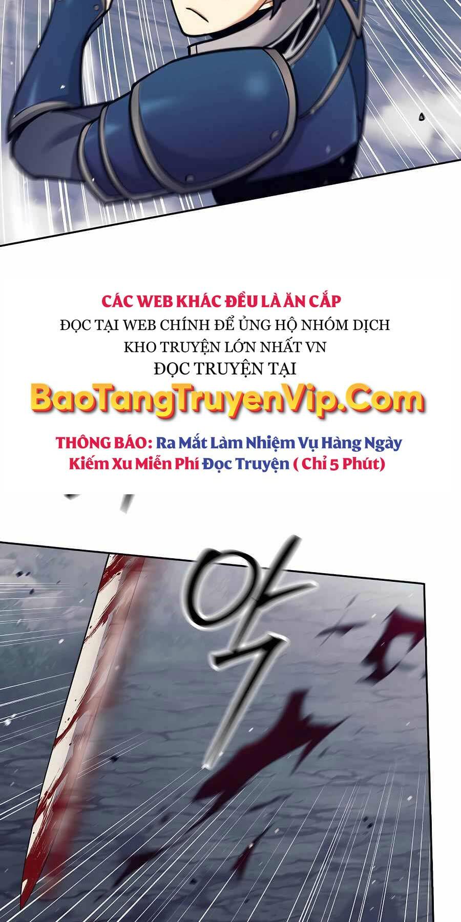 Trở Thành Tên Khốn Ở Thế Giới Dark Fantasy Chapter 5 - Trang 2