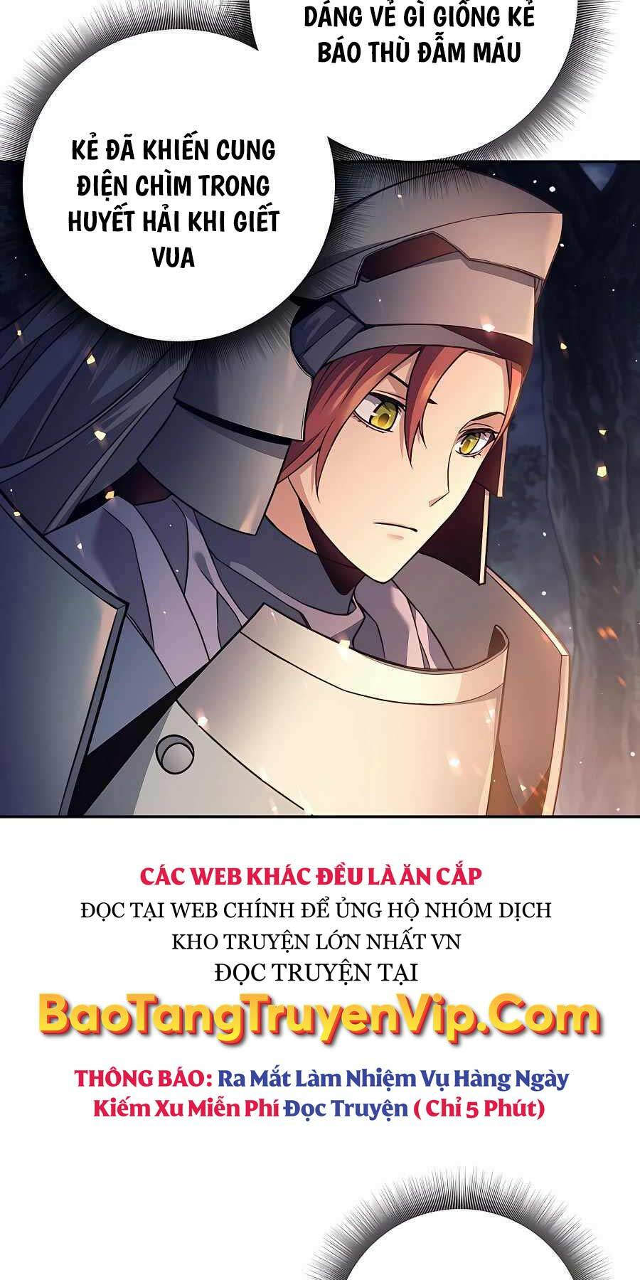 Trở Thành Tên Khốn Ở Thế Giới Dark Fantasy Chapter 4 - Trang 2