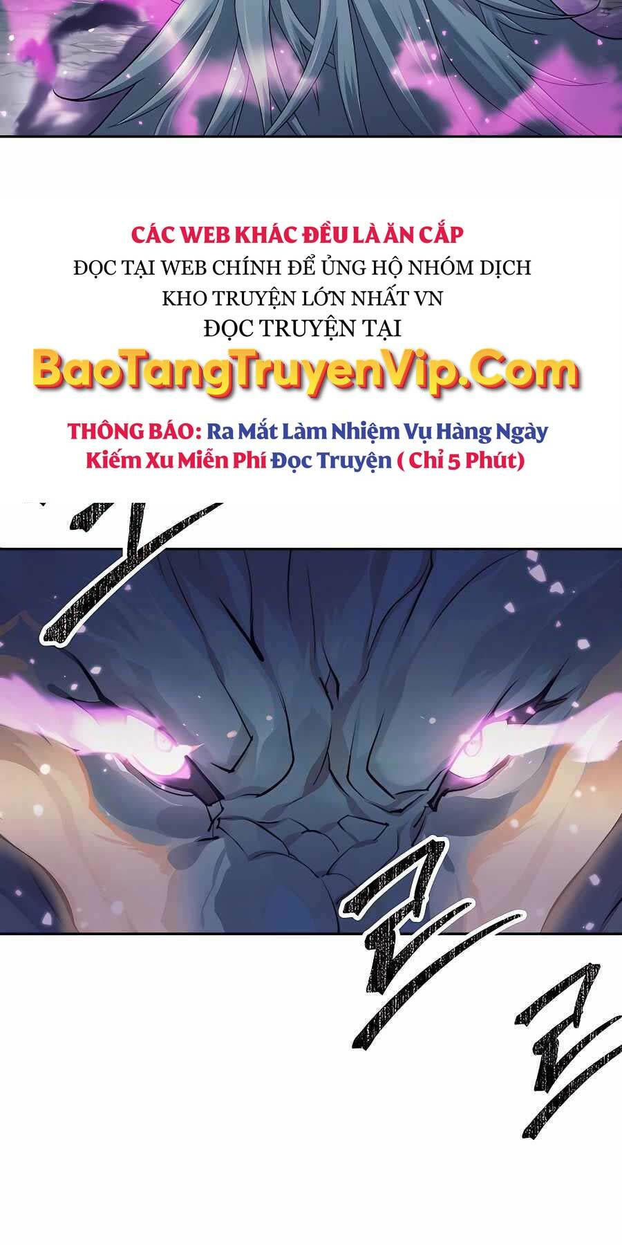 Trở Thành Tên Khốn Ở Thế Giới Dark Fantasy Chapter 4 - Trang 2