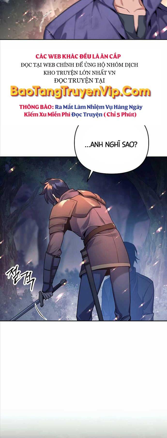 Trở Thành Tên Khốn Ở Thế Giới Dark Fantasy Chapter 1 - Trang 2