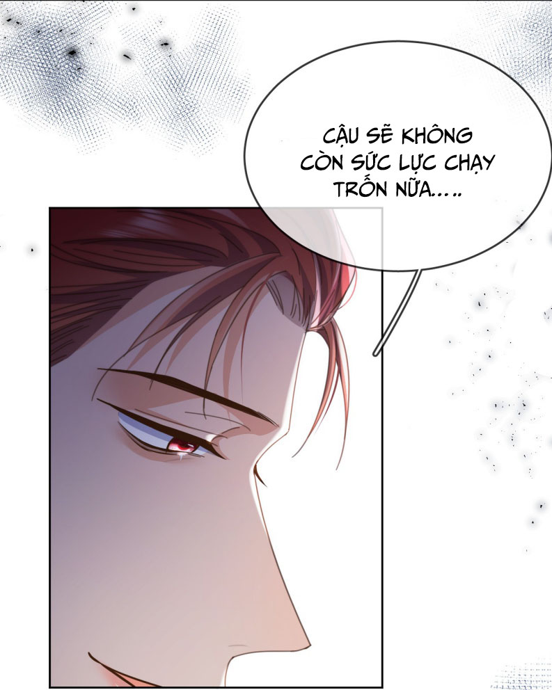 Huynh Dạy Dỗ Đệ Bất Kính Chapter 46 - Trang 2