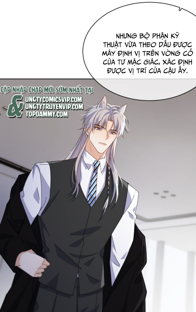 Huynh Dạy Dỗ Đệ Bất Kính Chapter 46 - Trang 2