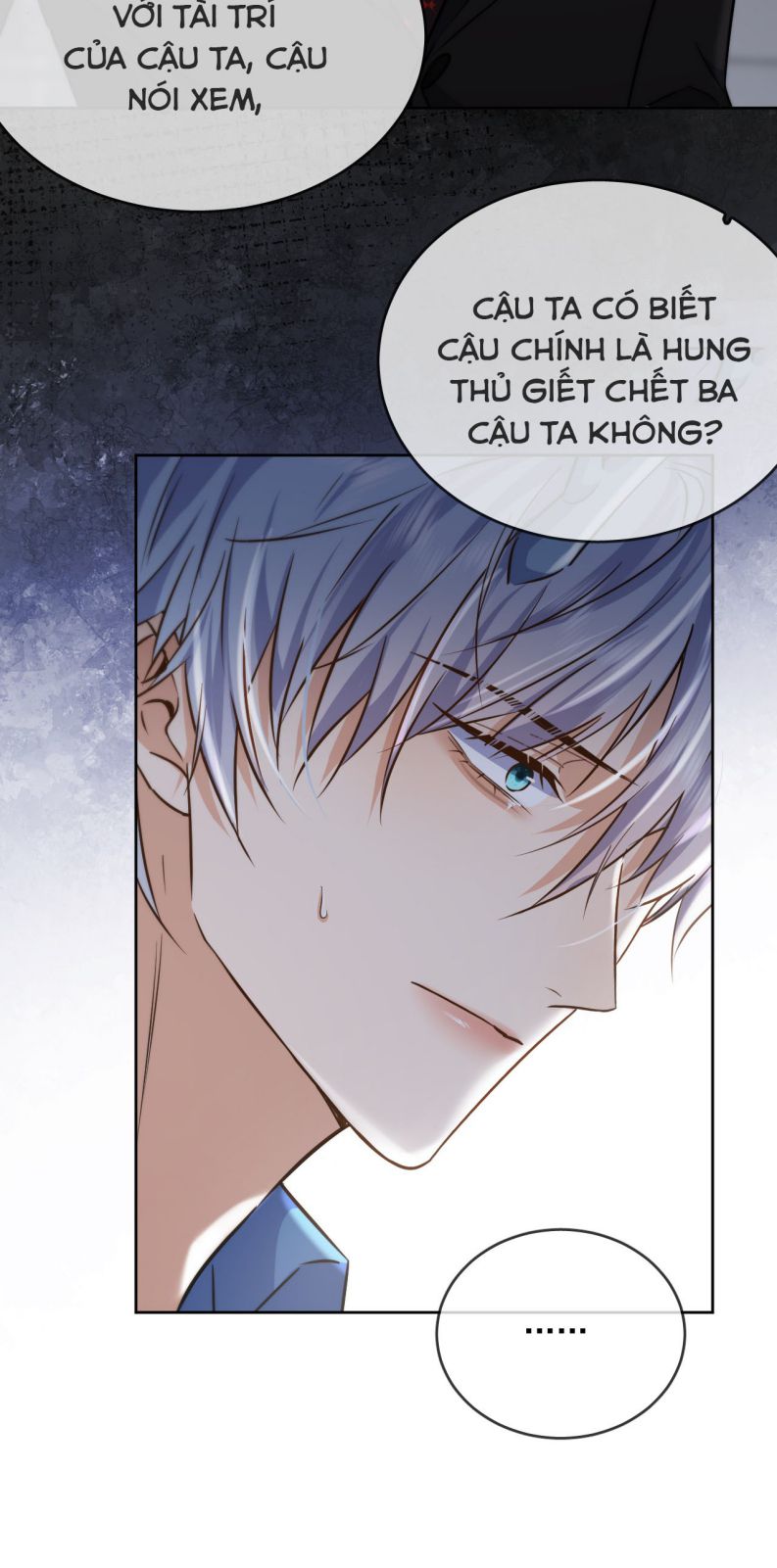 Huynh Dạy Dỗ Đệ Bất Kính Chapter 43 - Trang 2