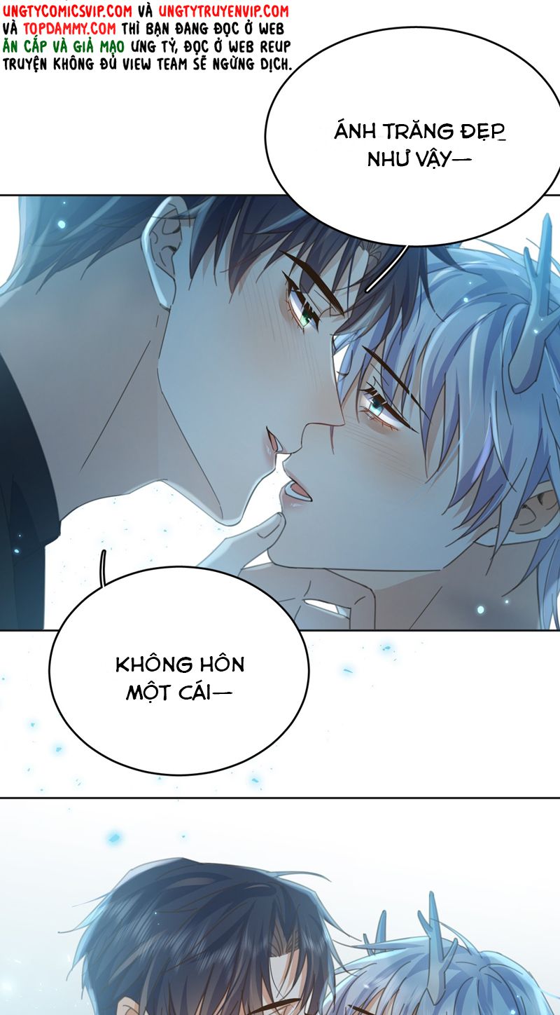 Huynh Dạy Dỗ Đệ Bất Kính Chapter 38 - Trang 2