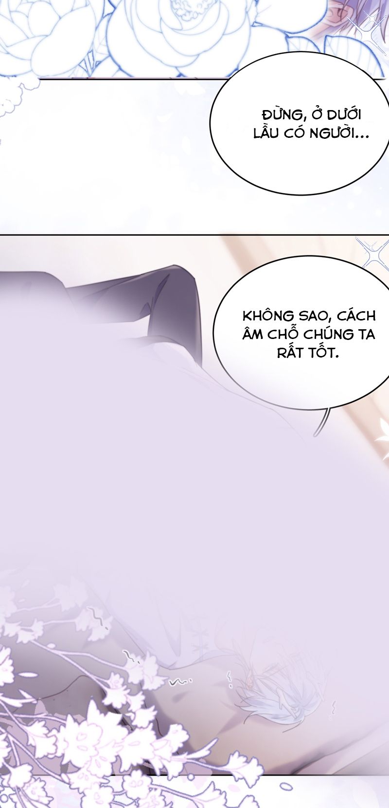 Huynh Dạy Dỗ Đệ Bất Kính Chapter 33 - Trang 2