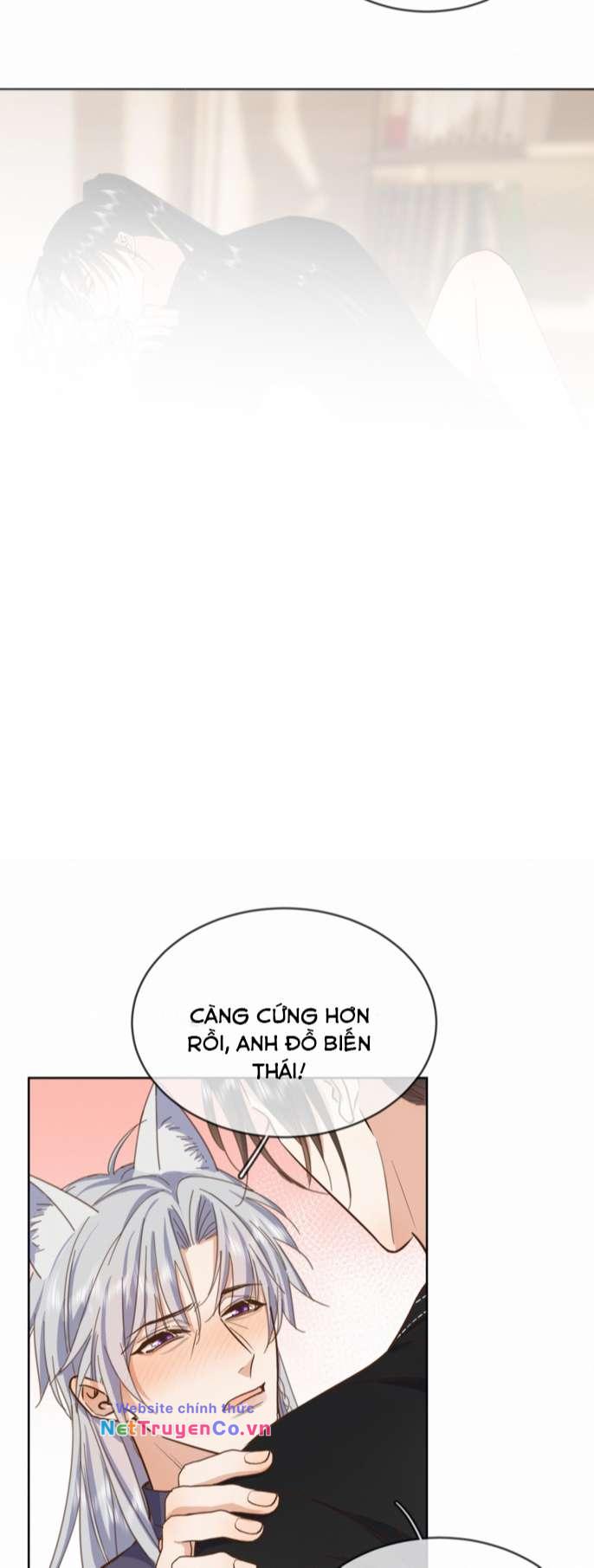 Huynh Dạy Dỗ Đệ Bất Kính Chapter 29 - Trang 2