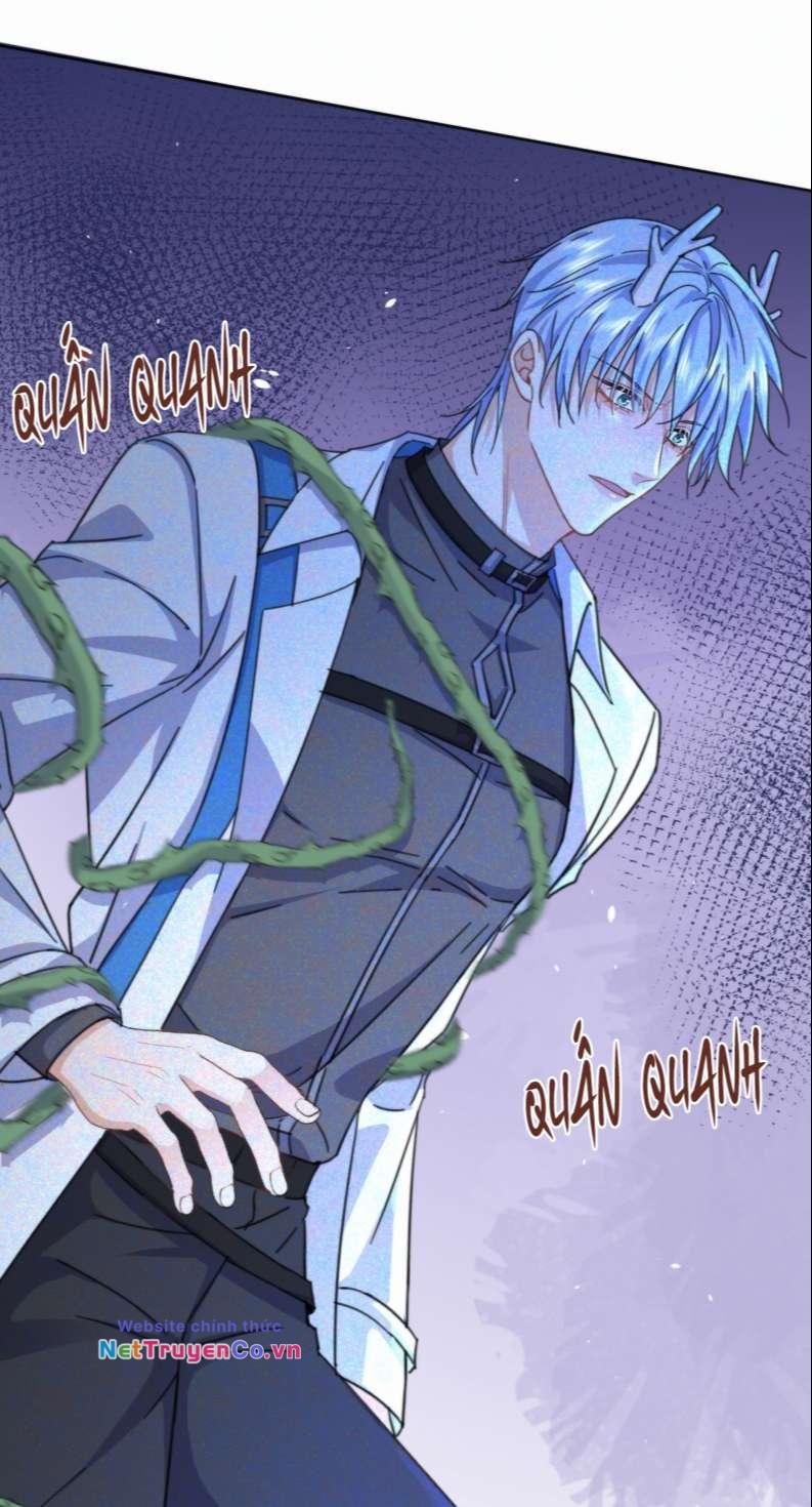 Huynh Dạy Dỗ Đệ Bất Kính Chapter 18 - Trang 2