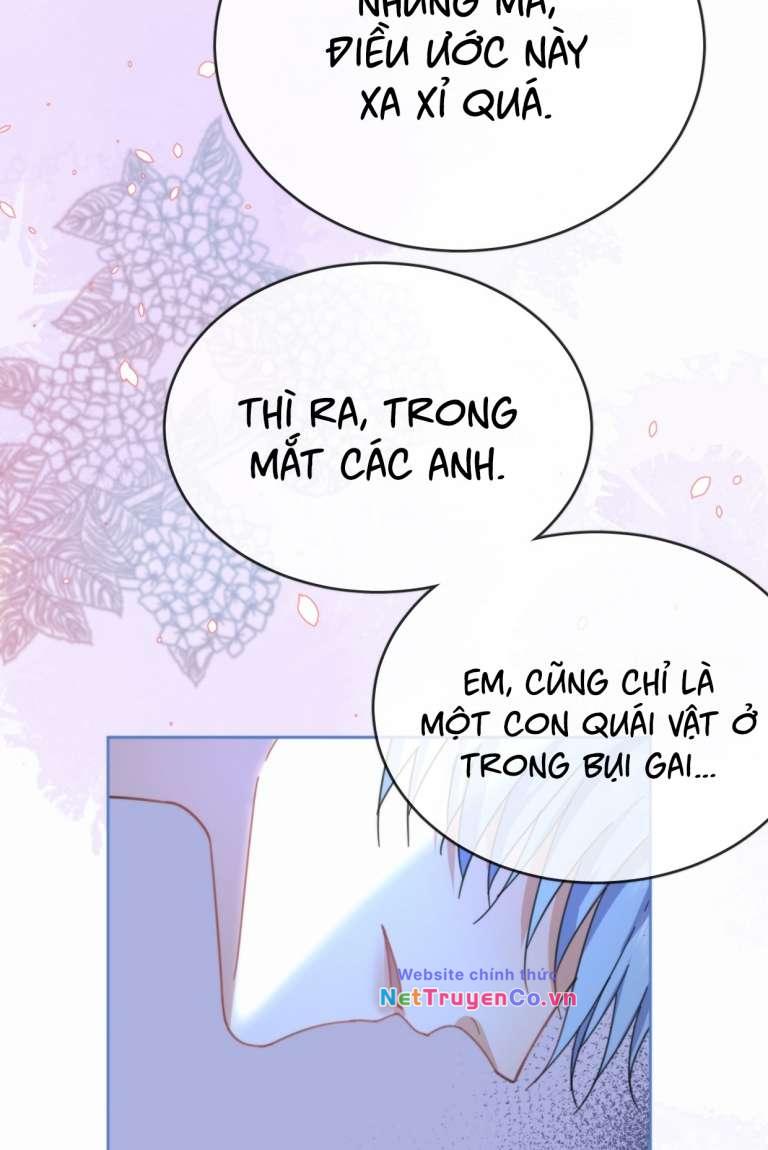 Huynh Dạy Dỗ Đệ Bất Kính Chapter 18 - Trang 2