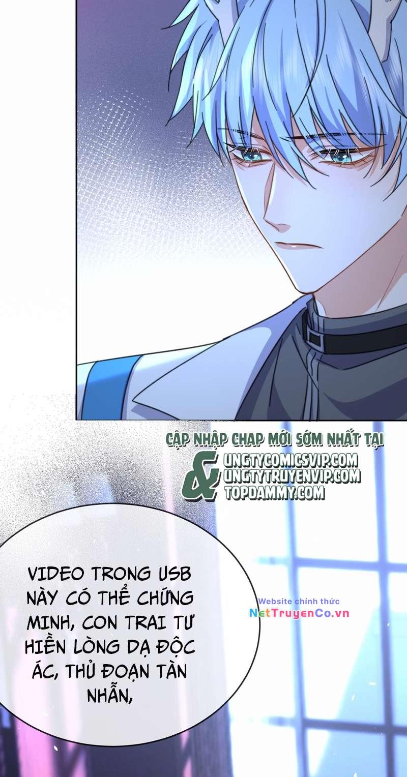 Huynh Dạy Dỗ Đệ Bất Kính Chapter 17 - Trang 2