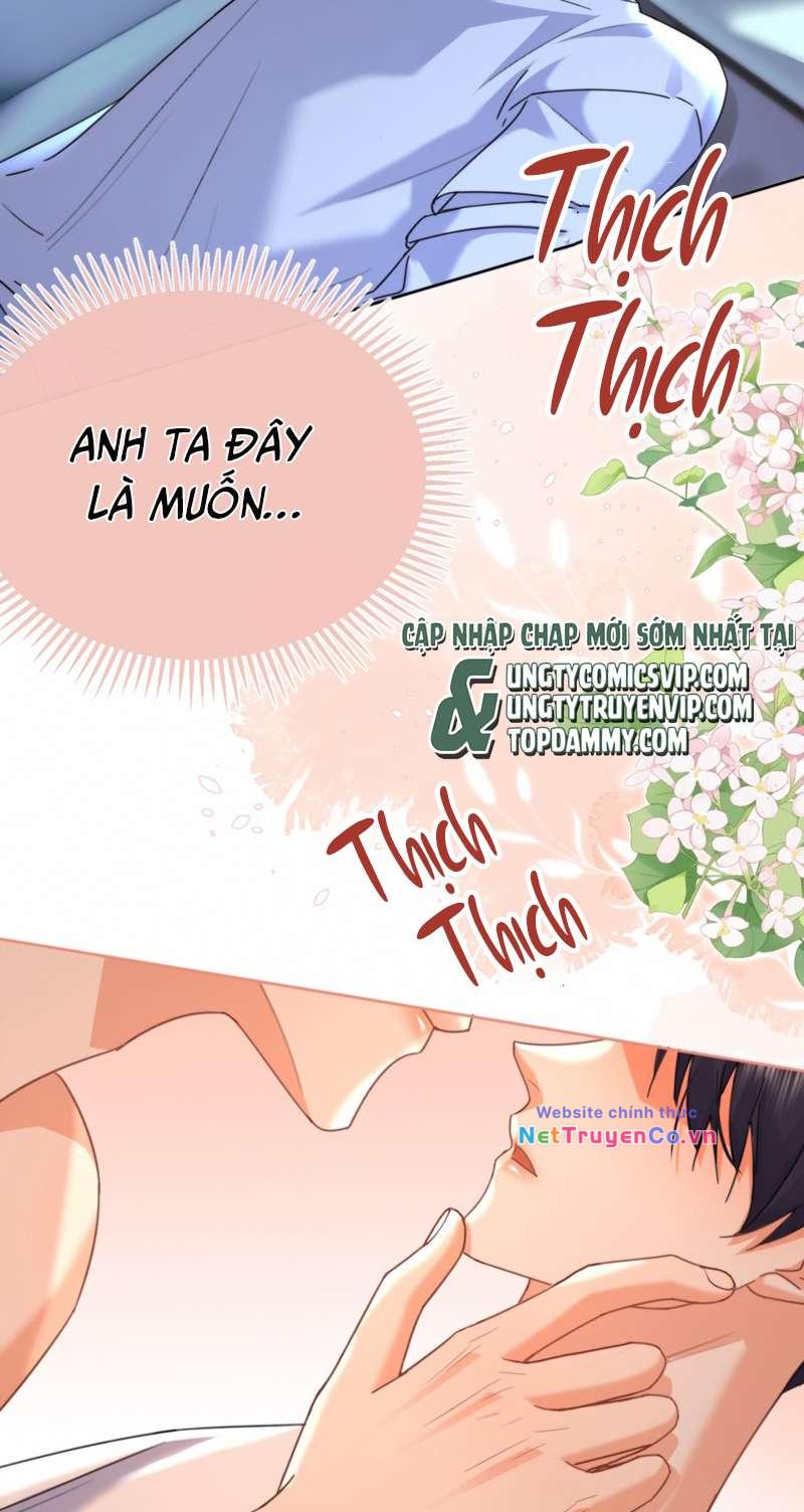 Huynh Dạy Dỗ Đệ Bất Kính Chapter 13 - Trang 2