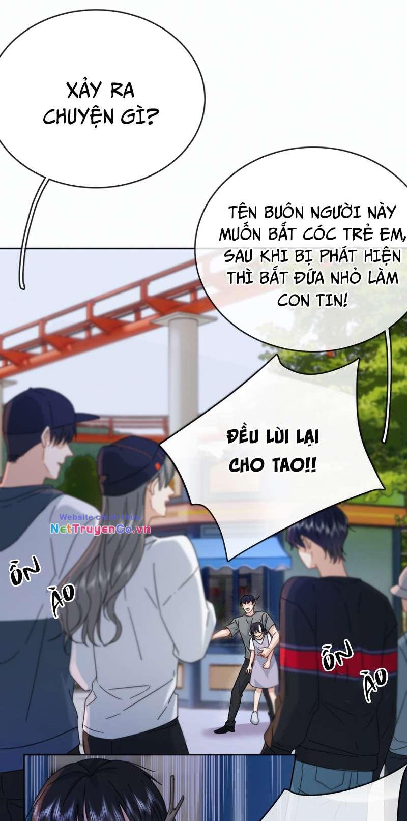 Huynh Dạy Dỗ Đệ Bất Kính Chapter 12 - Trang 2