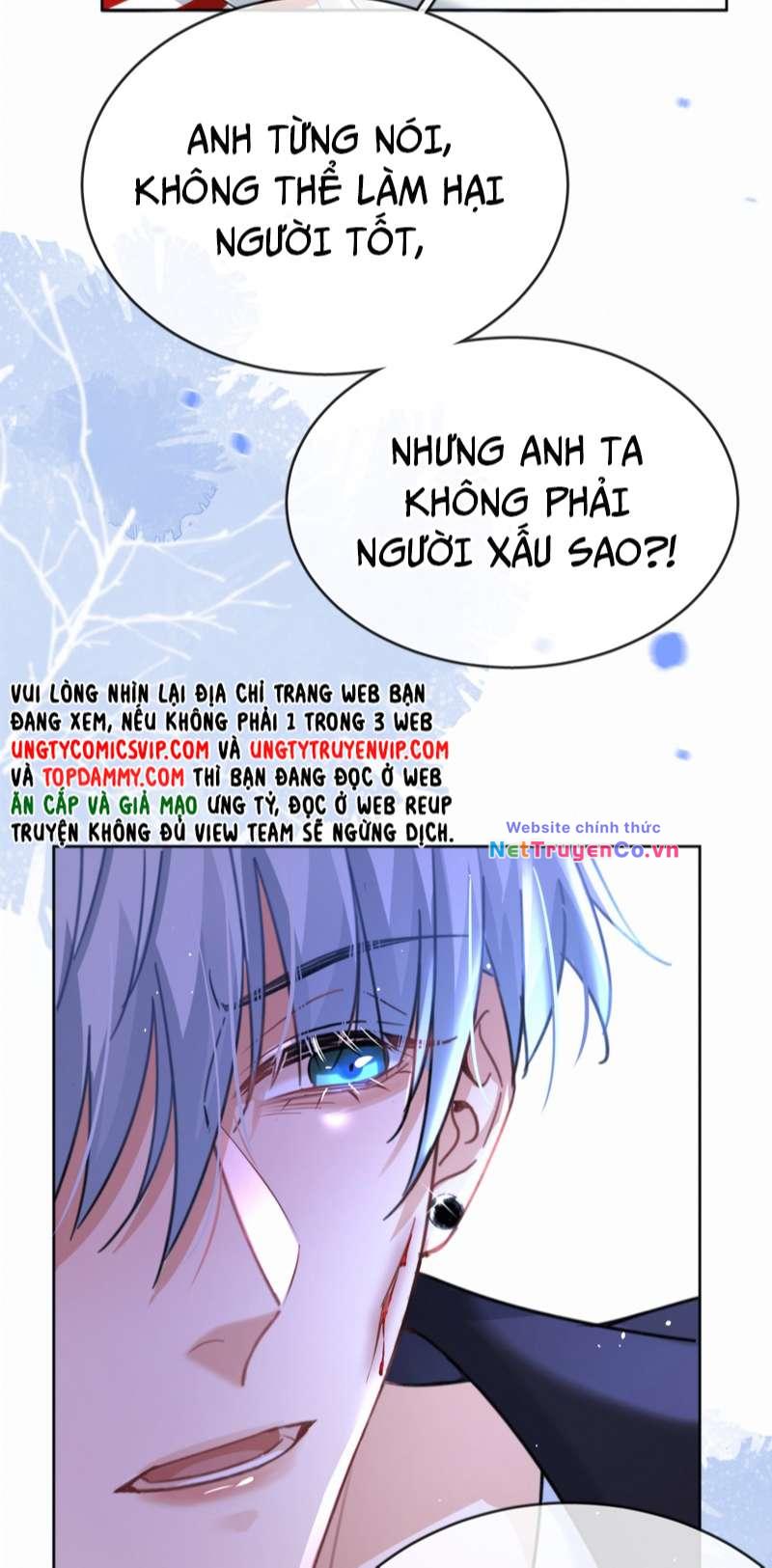 Huynh Dạy Dỗ Đệ Bất Kính Chapter 12 - Trang 2