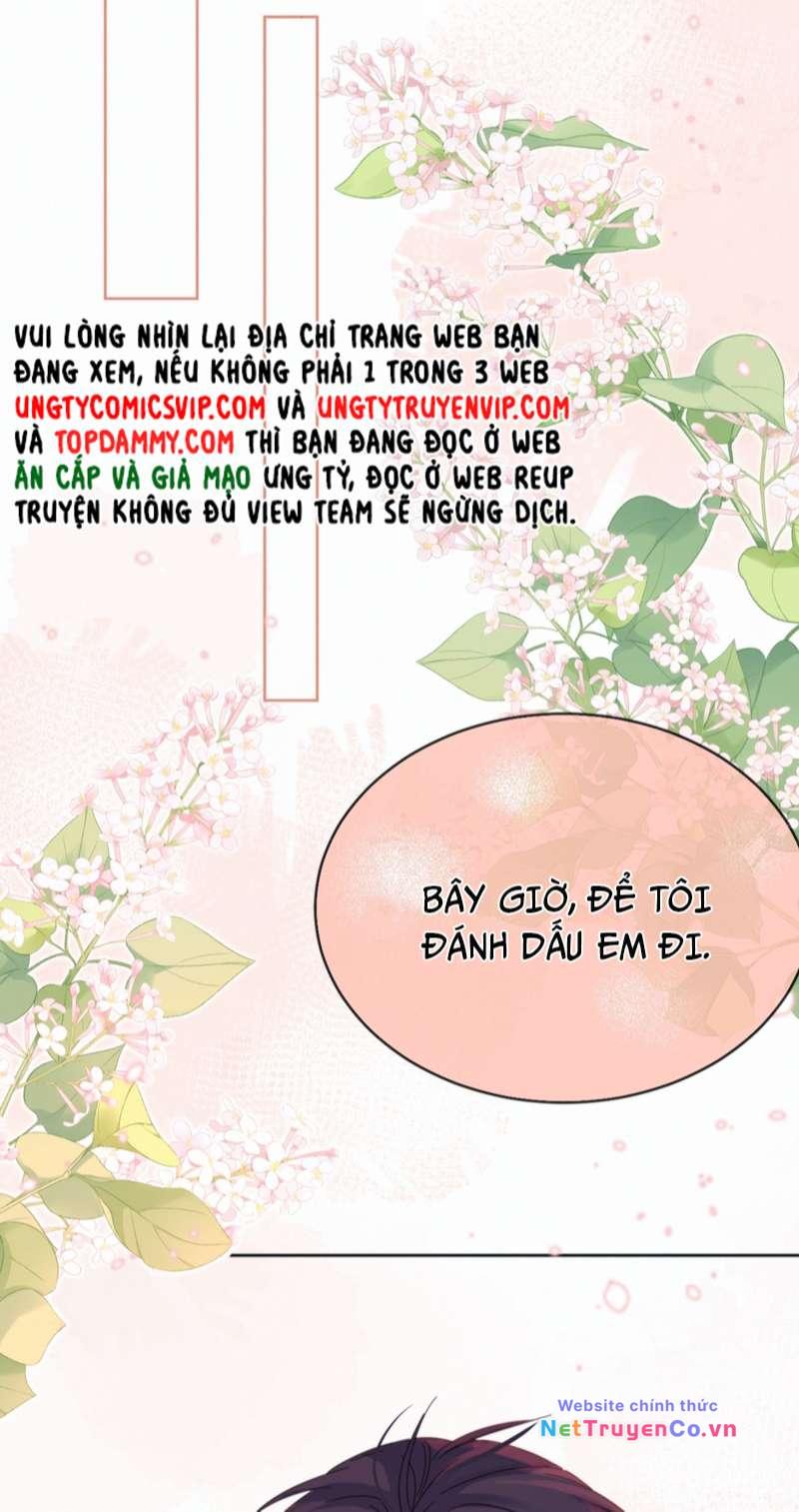 Huynh Dạy Dỗ Đệ Bất Kính Chapter 8 - Trang 2