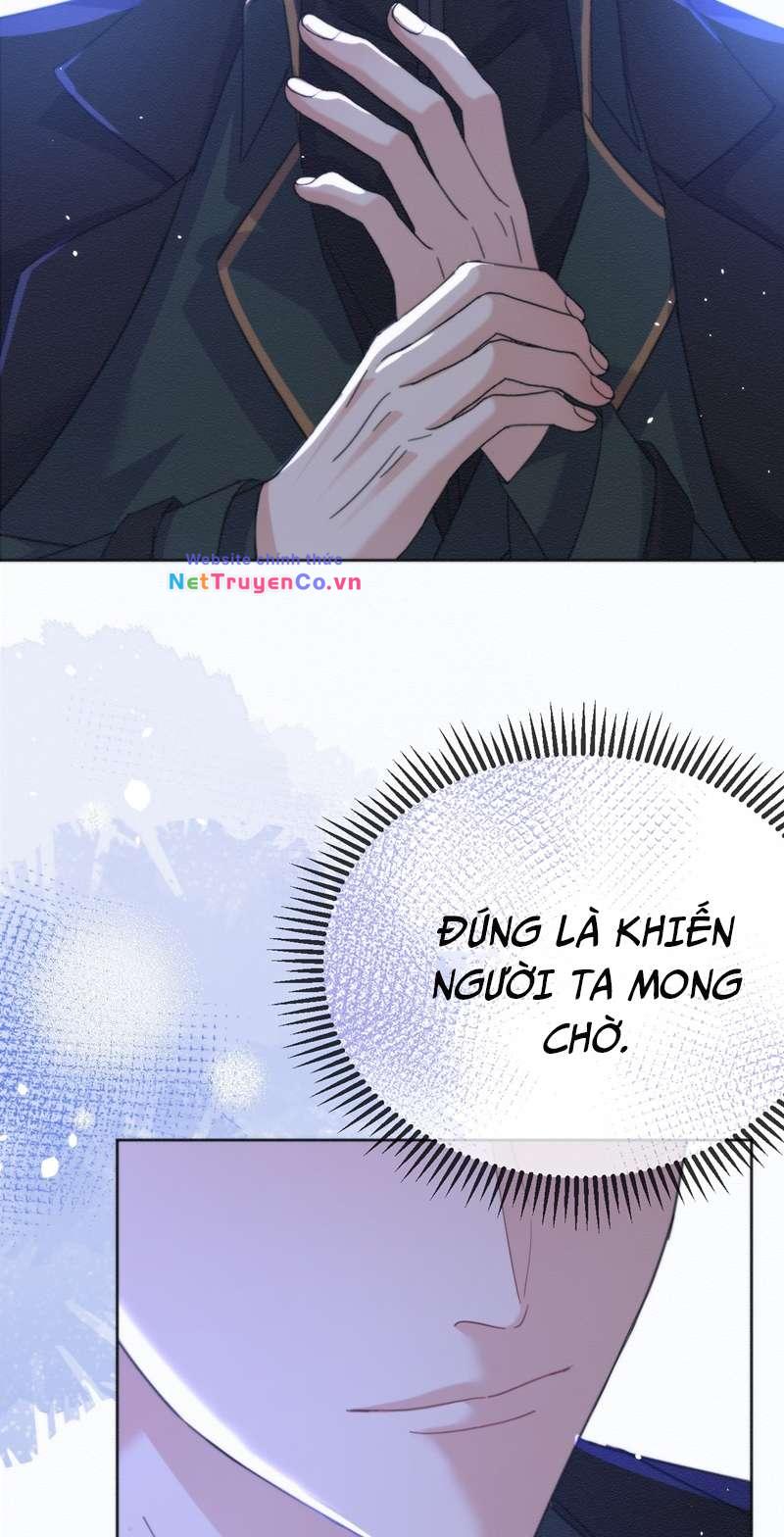 Huynh Dạy Dỗ Đệ Bất Kính Chapter 7 - Trang 2