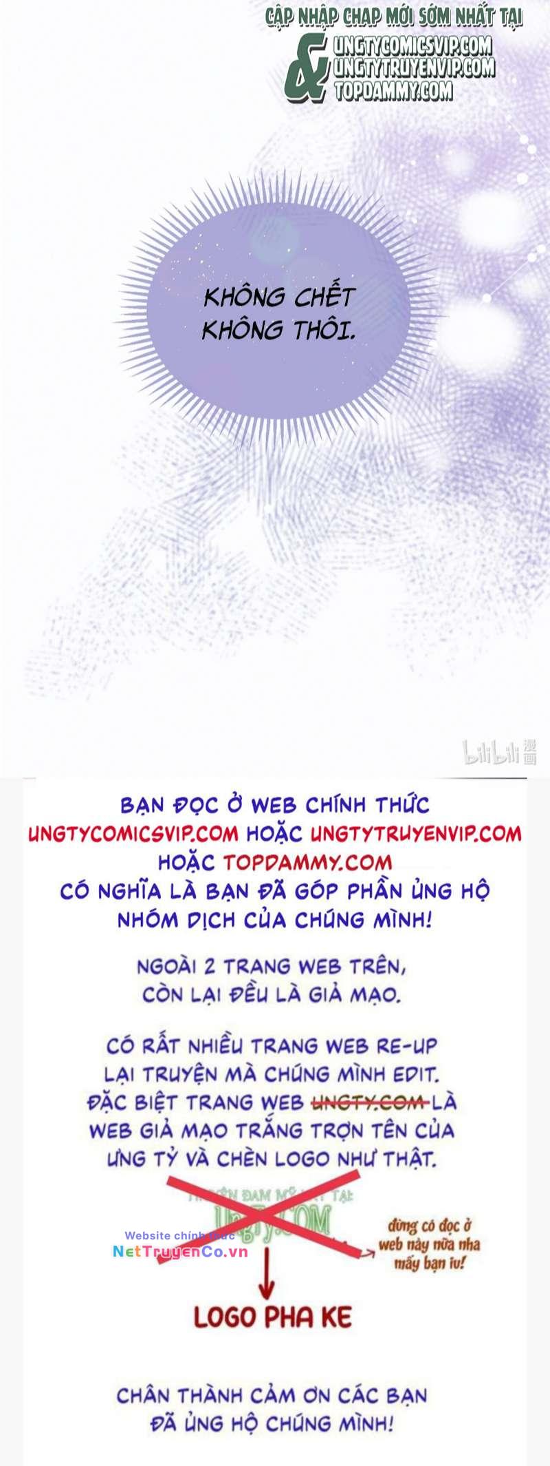 Huynh Dạy Dỗ Đệ Bất Kính Chapter 4 - Trang 2