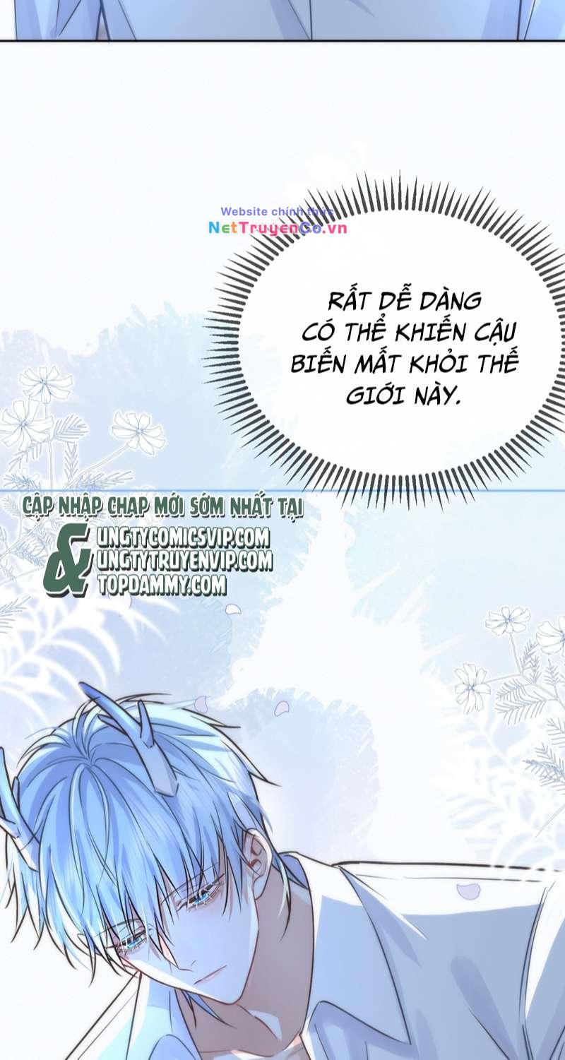 Huynh Dạy Dỗ Đệ Bất Kính Chapter 3 - Trang 2