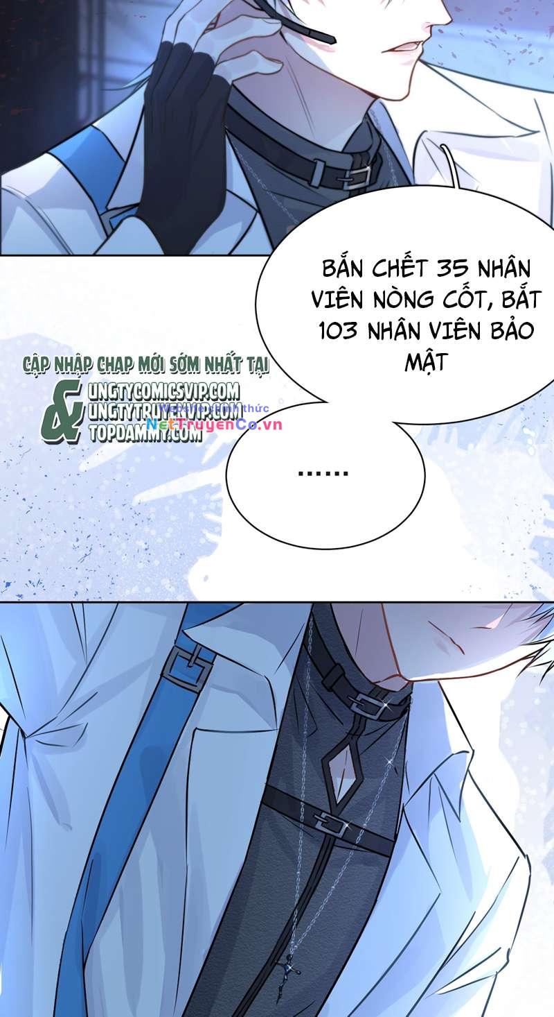 Huynh Dạy Dỗ Đệ Bất Kính Chapter 1 - Trang 2