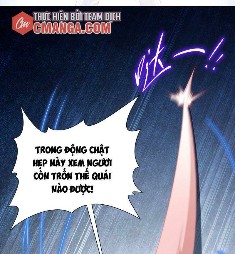 Trọng Sinh Chi Ma Tôn Đương Đạo Chapter 121 - Trang 2