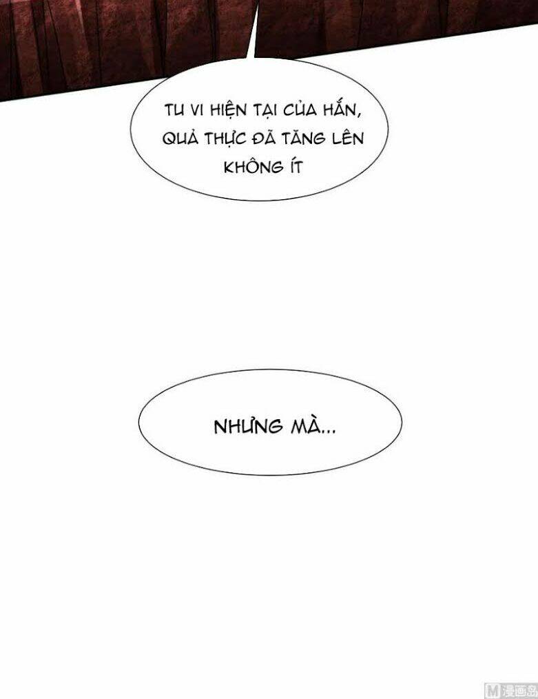 Trọng Sinh Chi Ma Tôn Đương Đạo Chapter 109 - Trang 2