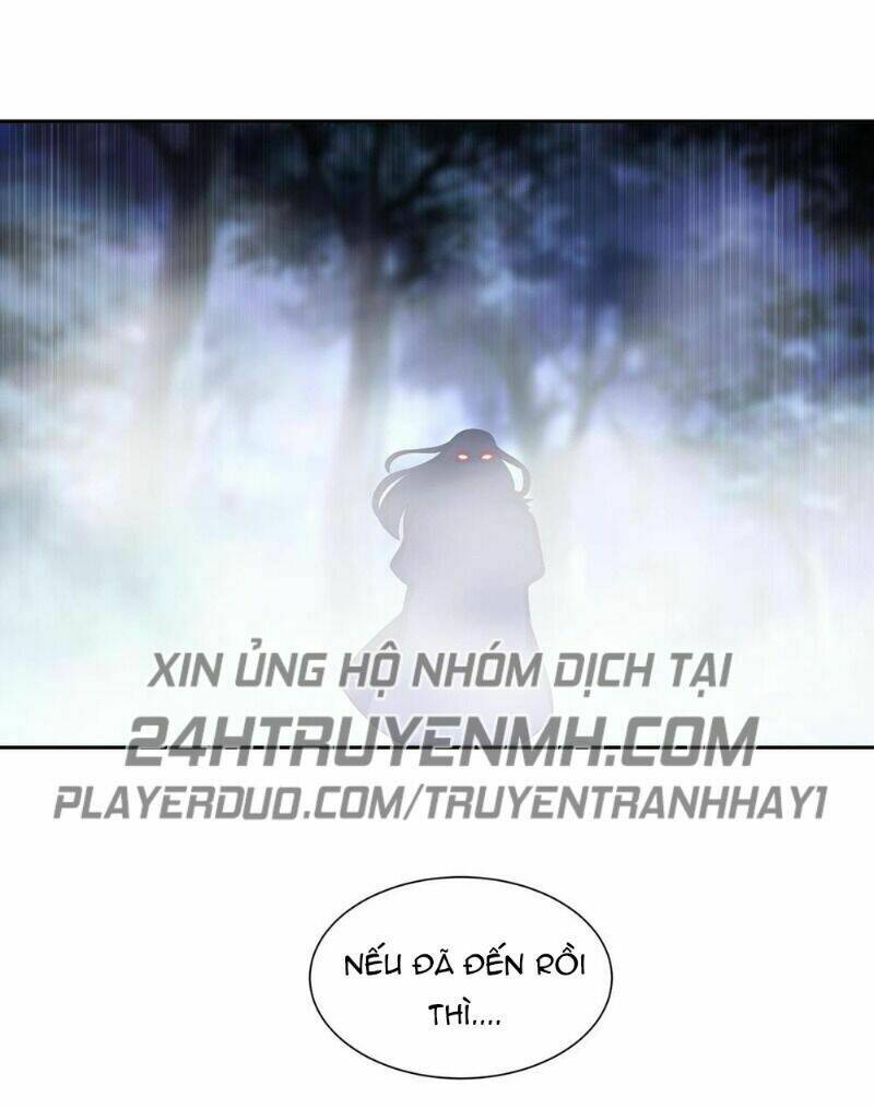 Trọng Sinh Chi Ma Tôn Đương Đạo Chapter 94 - Trang 2