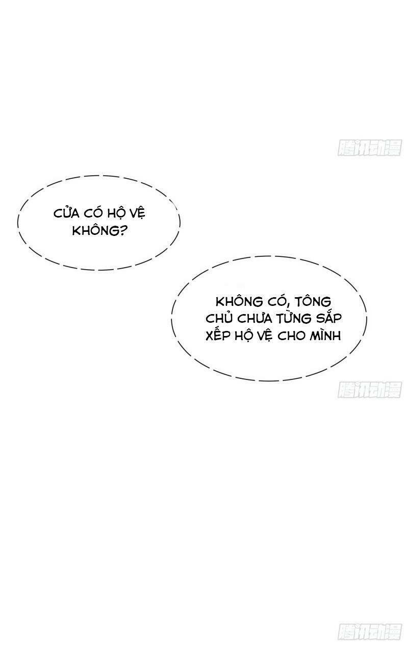 Trọng Sinh Chi Ma Tôn Đương Đạo Chapter 66 - Trang 2