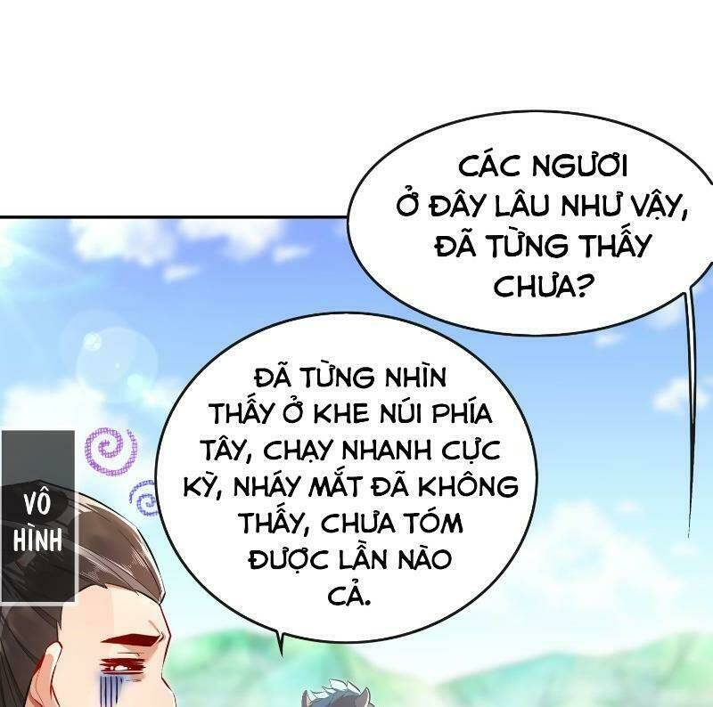 Trọng Sinh Chi Ma Tôn Đương Đạo Chapter 46 - Trang 2